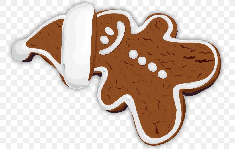Eggnog Milkshake Ice Cream Gingerbread Man, PNG, 764x520px, Eggnog, Biscuits, Christmas, Cinnamon, Cookie Dough Download Free