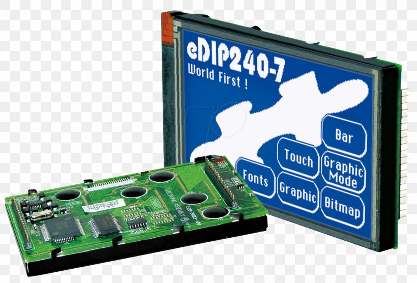 Electronics Electronic Component Microcontroller Liquid-crystal Display, PNG, 1250x849px, Electronics, Assembly Language, Computer Hardware, Electronic Arts, Electronic Component Download Free