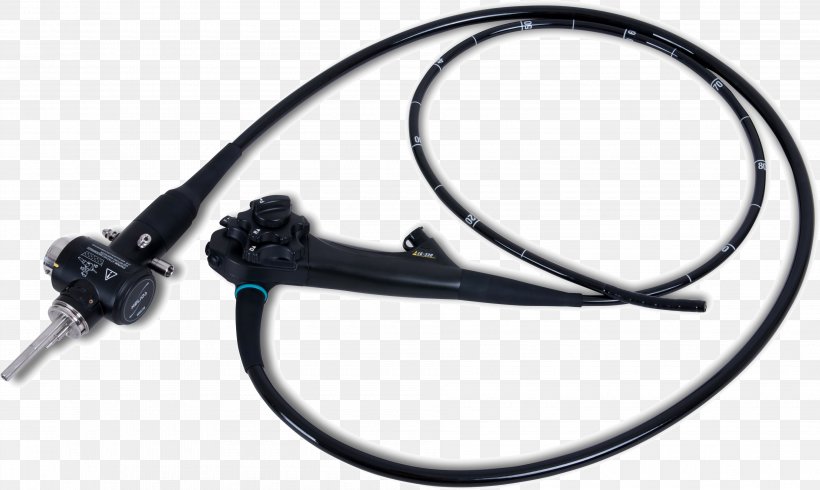 Endoscopy Esophagogastroduodenoscopy Colonoscopy Bronchoscopy Endoscope, PNG, 3780x2263px, Endoscopy, Auto Part, Bronchoscopy, Colonoscopy, Colposcopy Download Free