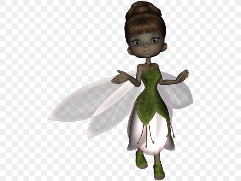 Fairy Insect Figurine, PNG, 500x617px, Fairy, Doll, Fictional Character, Figurine, Insect Download Free
