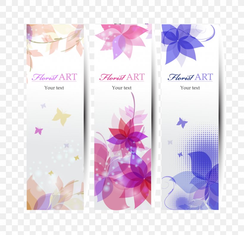 Flower Graphic Design Petal Banner, PNG, 925x895px, Flower, Art, Banner, Floral Design, Floristry Download Free