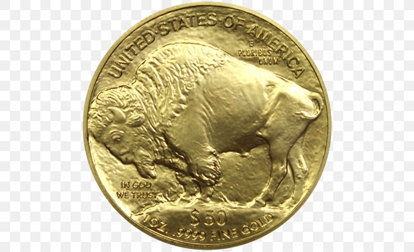 Gold Coin Quarter Numismatics, PNG, 500x500px, Gold, Coin, Currency, Dime, Gold Coin Download Free