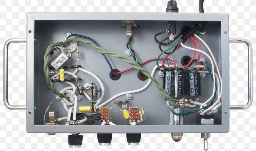 Guitar Amplifier Electric Guitar Marshall Amplification, PNG, 800x485px, Guitar Amplifier, Amplifier, Bass Amplifier, Bass Guitar, Electric Guitar Download Free