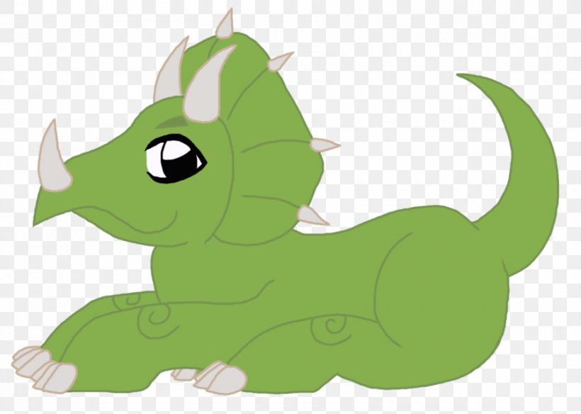 Horse Reptile Dragon Carnivora Clip Art, PNG, 900x642px, Horse, Carnivora, Carnivoran, Dragon, Fictional Character Download Free