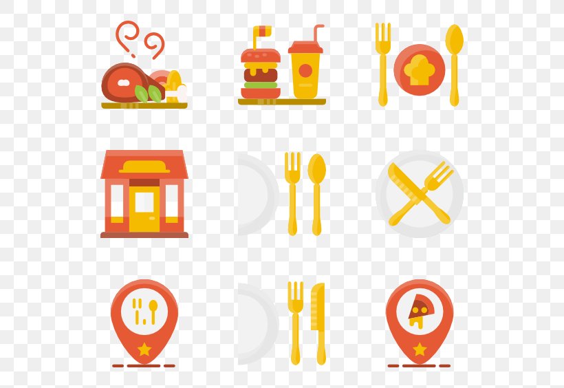 Hotel Service, PNG, 600x564px, Symbol, Area, Eating, Toy, Yellow Download Free