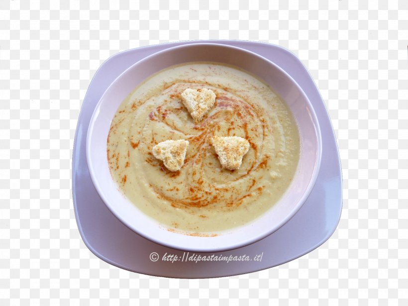 Hummus Recipe Soup Curry, PNG, 1600x1200px, Hummus, Appetizer, Curry, Dish, Food Download Free