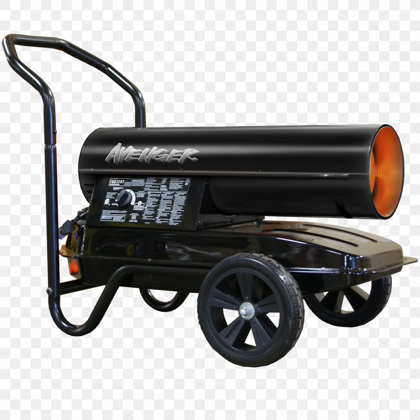 Kerosene Heater Kerosene Heater Multifuel, PNG, 2000x2000px, Kerosene, Automotive Exterior, British Thermal Unit, Diesel Fuel, Fan Heater Download Free