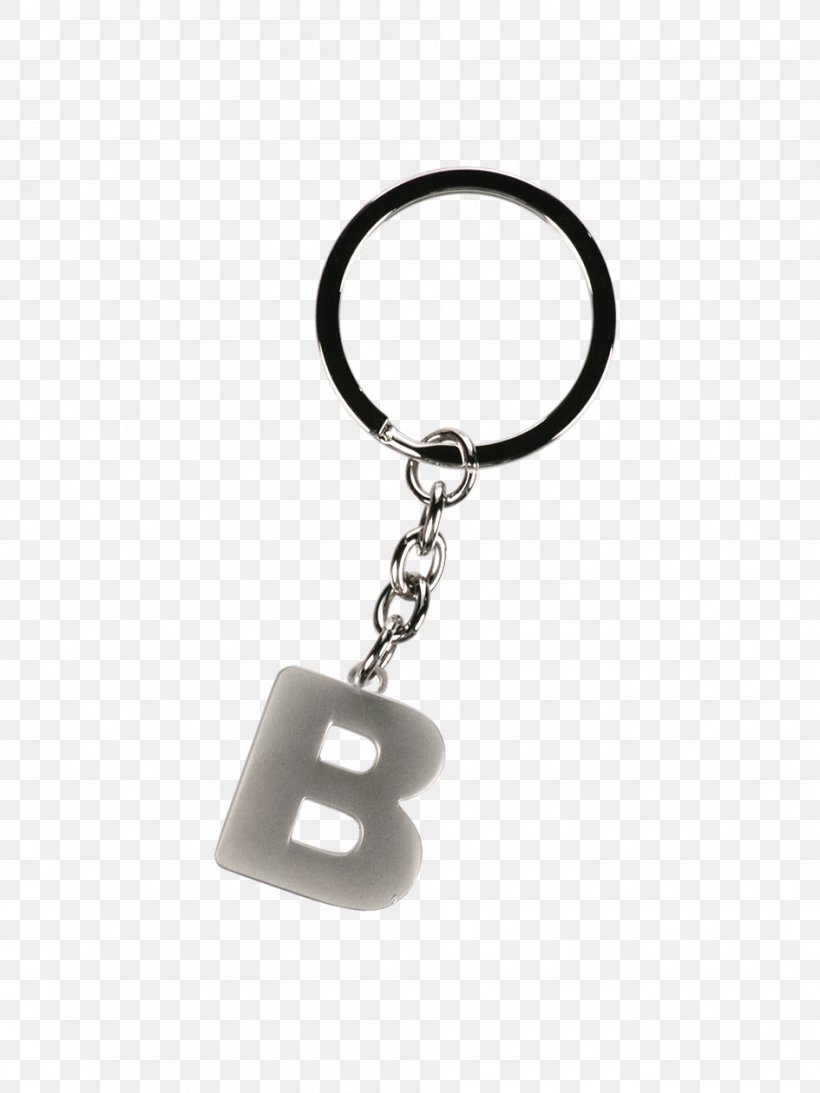 Key Chains Silver Body Jewellery Toy, PNG, 945x1260px, Key Chains, Body Jewellery, Body Jewelry, Chain, Child Download Free