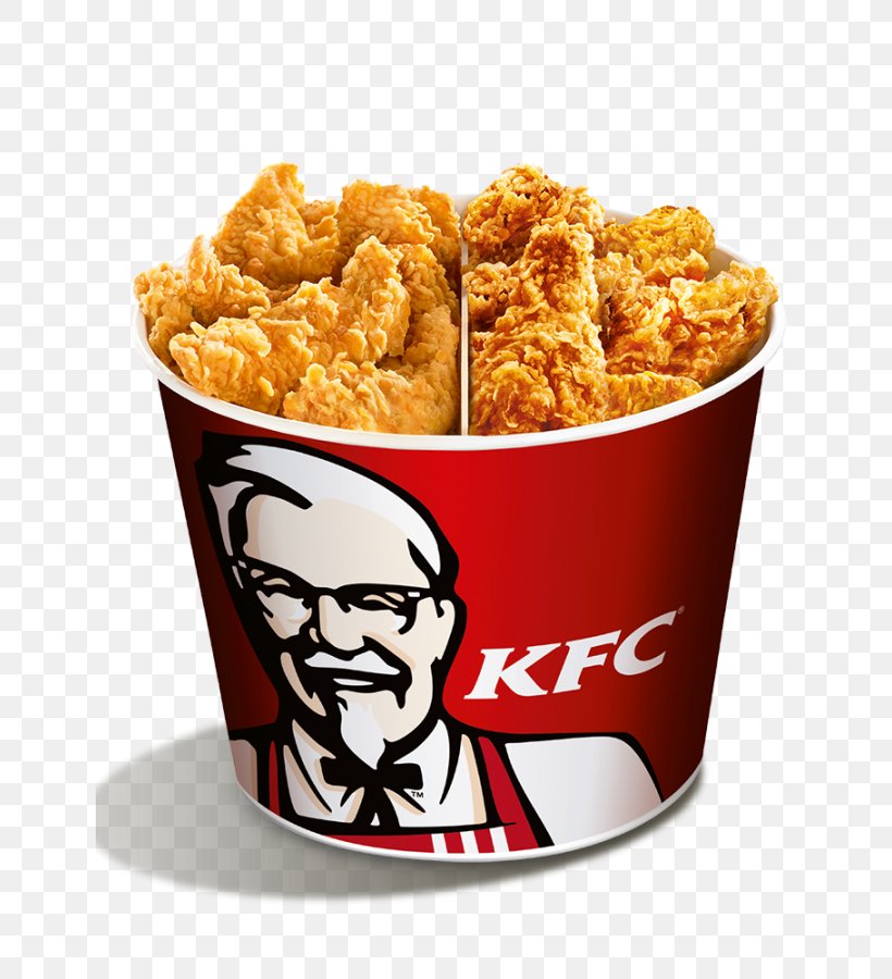 KFC Fried Chicken Fast Food Restaurant, PNG, 643x900px, Kfc, American Food, Chicken, Chicken Meat, Cuisine Download Free