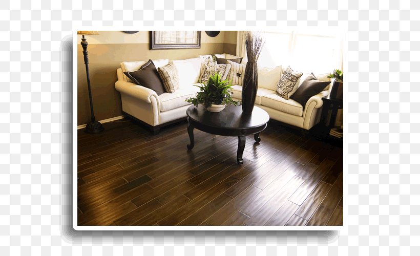 Laminate Flooring Wood Flooring Living Room Floating Floor, PNG, 700x500px, Laminate Flooring, Carpet, Chair, Cork, Dining Room Download Free