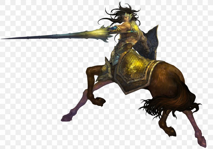 Legendary Cao Wei Three Kingdoms The Ravages Of Time Centaur, PNG, 2857x2000px, Legendary, Cao Cao, Cao Wei, Centaur, Fictional Character Download Free