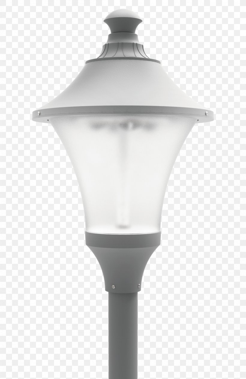 Light Fixture Lighting Light-emitting Diode LED Lamp, PNG, 1200x1850px, Light, Building, Ceiling, Ceiling Fixture, General Electric Download Free