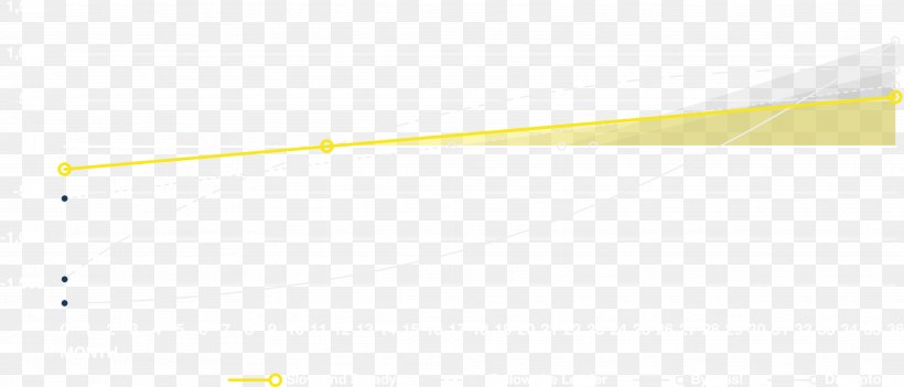 Line Angle, PNG, 3525x1509px, Yellow, Light Download Free