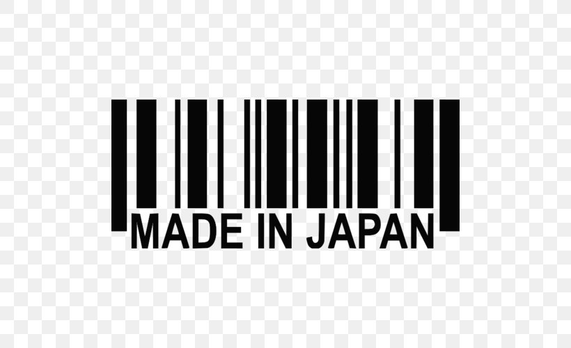 Logo Brand Japan, PNG, 500x500px, Logo, Black, Black And White, Black M, Brand Download Free