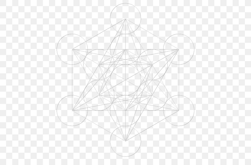 Metatron Line Art Engraving Pattern, PNG, 505x540px, Metatron, Black And White, Ceramic, Drawing, Engraving Download Free