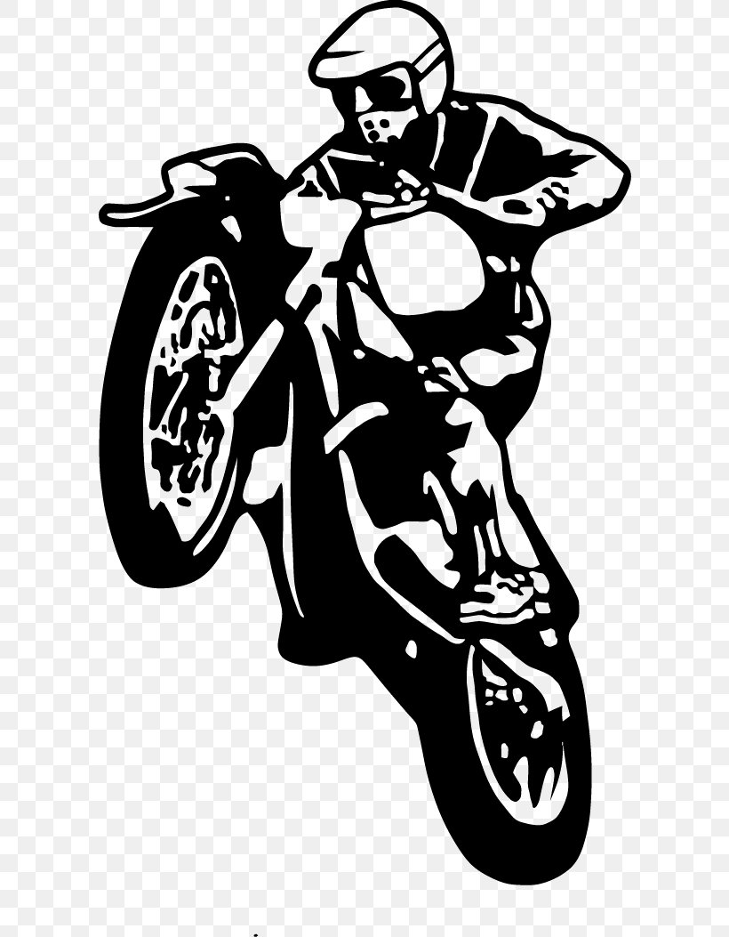 Motorcycle Stunt Riding Bicycle Motocross Wheelie, PNG, 600x1053px, Motorcycle Stunt Riding, Art, Automotive Design, Bicycle, Bicycle Drivetrain Part Download Free