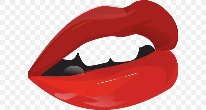 Mouth Lip Smile Clip Art, PNG, 600x440px, Mouth, Animation, Drawing, Fictional Character, Free Content Download Free