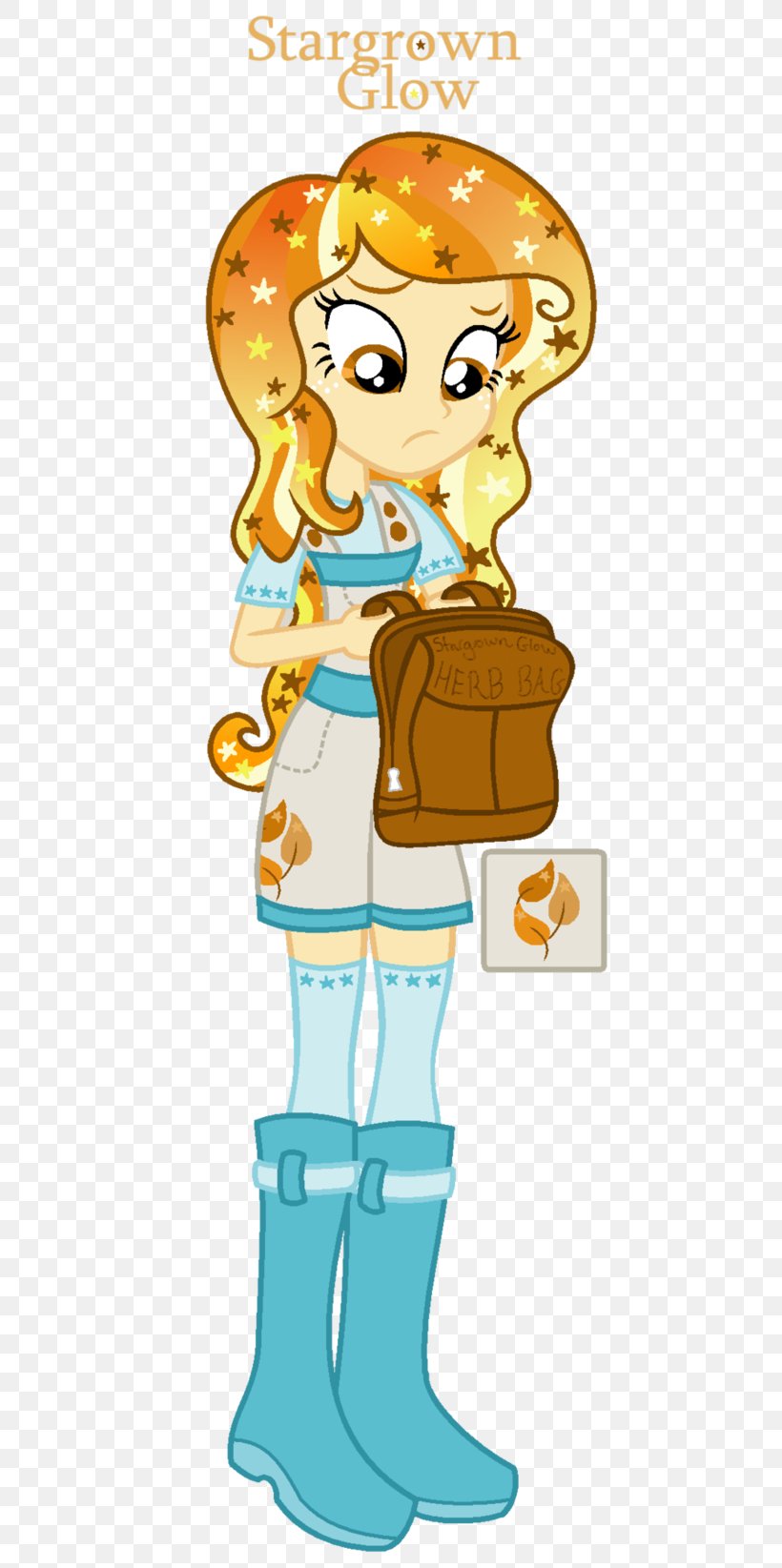 My Little Pony: Equestria Girls Clip Art, PNG, 486x1645px, Pony, Animation, Area, Art, Artwork Download Free