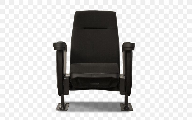 Office & Desk Chairs Armrest Comfort, PNG, 1000x625px, Office Desk Chairs, Armrest, Black, Black M, Chair Download Free
