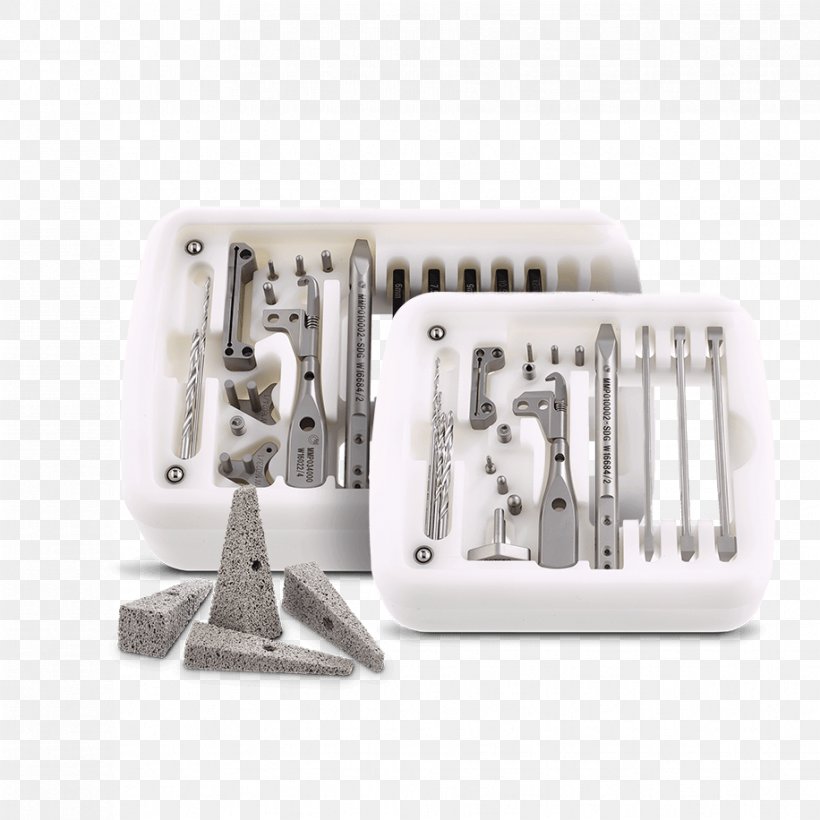 Orthopedic Surgery Orthomed Australasia Pty Ltd Veterinary Instrumentation, PNG, 916x916px, Orthopedic Surgery, Implant, Innovation, Learning, Tool Download Free