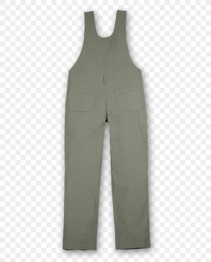 Overall Khaki Pants Grey Option, PNG, 827x1024px, Overall, Call Option, Canestro, Grey, Human Height Download Free