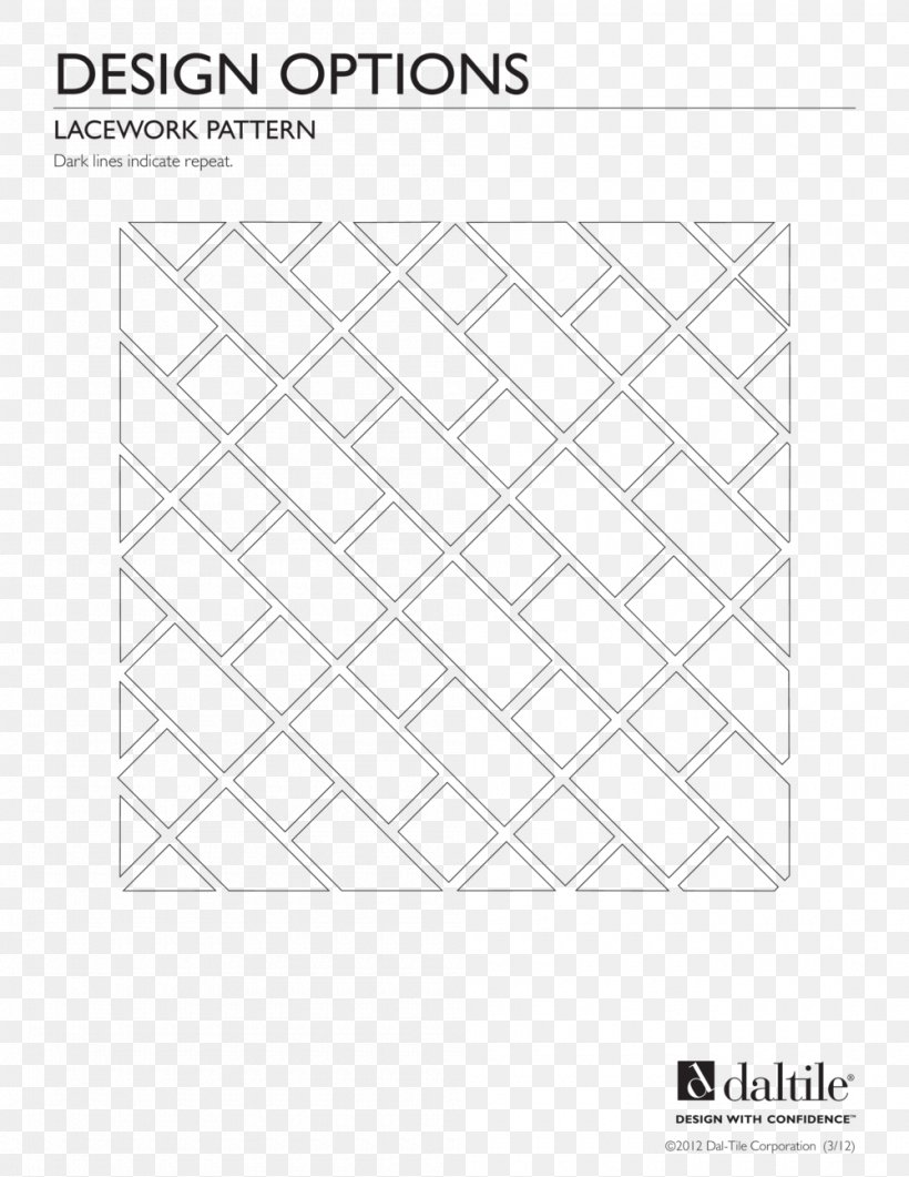 Paper Tile Mosaic Printing Pattern, PNG, 1000x1294px, Paper, Area, Black And White, Brand, Building Download Free