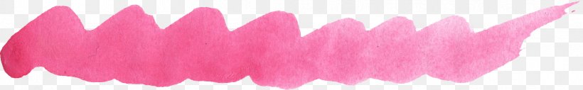 Petal Lip Close-up Pink M, PNG, 1555x242px, Petal, Close Up, Closeup, Eyelash, Jaw Download Free