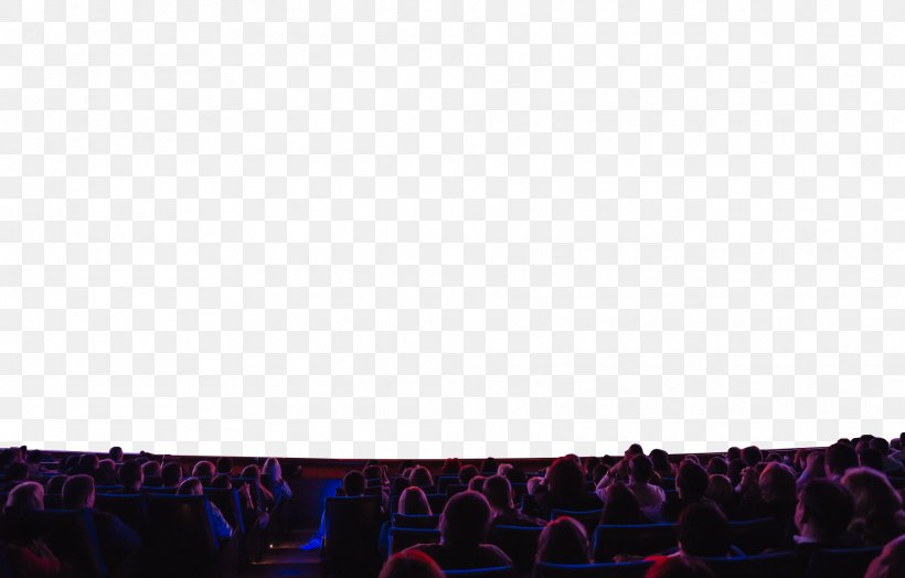 Phenomenon Theatre Stage-M Sky Plc Font, PNG, 1923x1230px, Phenomenon, Audience, Auditorium, Cinema, Crowd Download Free