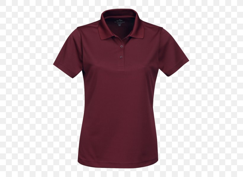 Polo Shirt T-shirt Blouse Cotton Lab Coats, PNG, 527x600px, Polo Shirt, Active Shirt, Apron, Black, Blouse Download Free