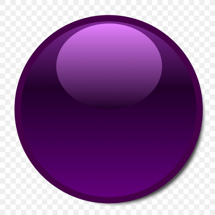 Purple Gumball Machine Magenta, PNG, 1024x1024px, Purple, Color, Google Images, Gumball Machine, Lilac Download Free