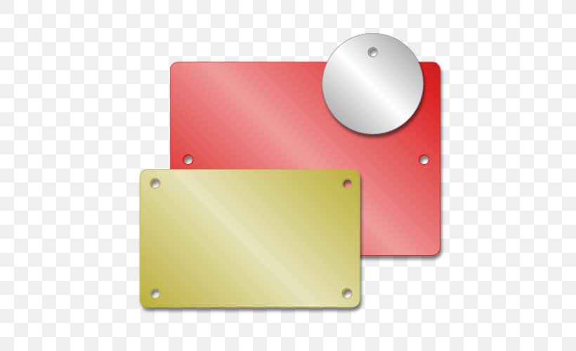 Rectangle Material, PNG, 500x500px, Material, Computer Hardware, Hardware, Rectangle, Red Download Free