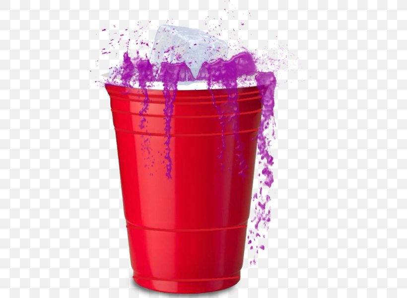 Red Solo Cup Drink Table-glass Image, PNG, 457x600px, Red Solo Cup, Cup, Drink, Flowerpot, Lyrics Download Free