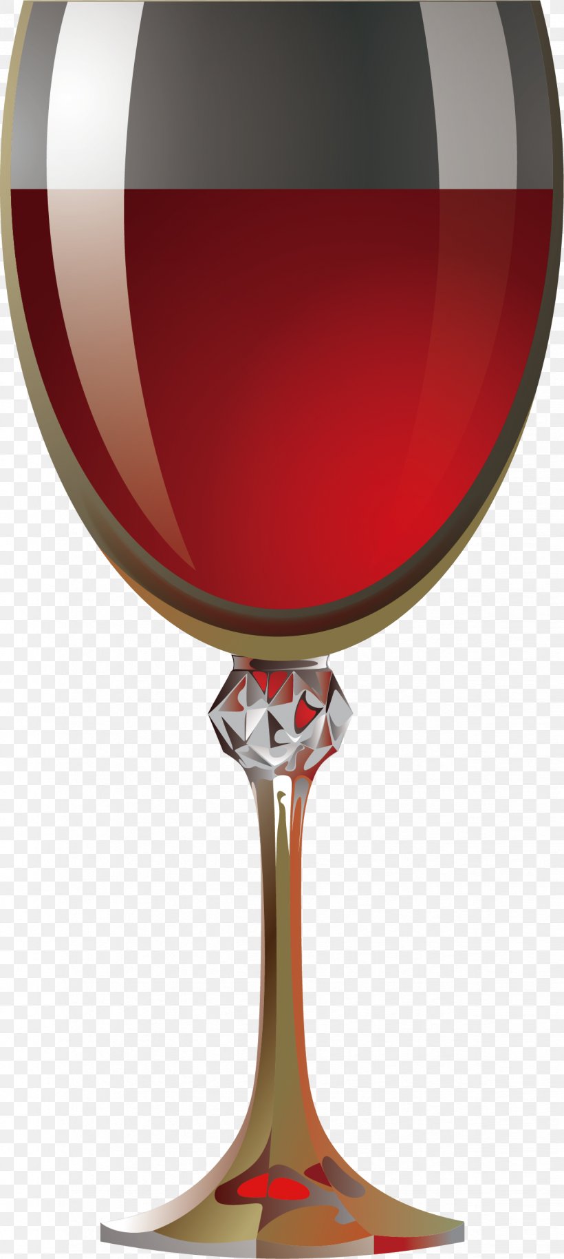 Red Wine Wine Glass Champagne Glass, PNG, 1224x2730px, Red Wine, Champagne Glass, Champagne Stemware, Cup, Drinkware Download Free