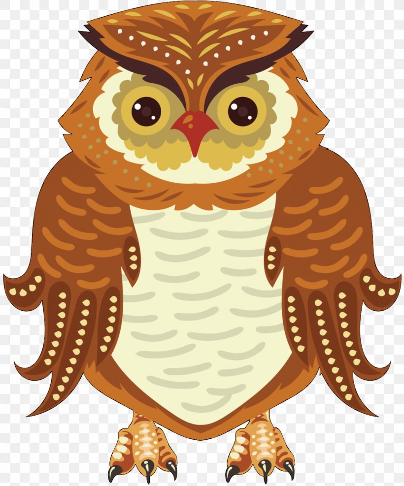 Screech Owl Sanctuary Image Photograph Illustration, PNG, 1111x1338px, Owl, Animated Cartoon, Bird, Bird Of Prey, Cartoon Download Free
