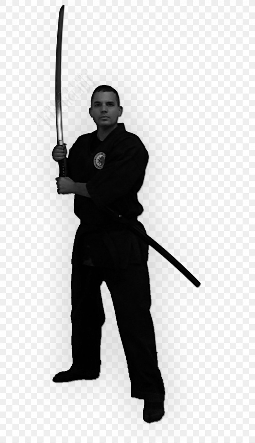 Shinobi Keiko Kai, PNG, 923x1600px, Organization, Black And White, Brasilia, Budo, Cold Weapon Download Free