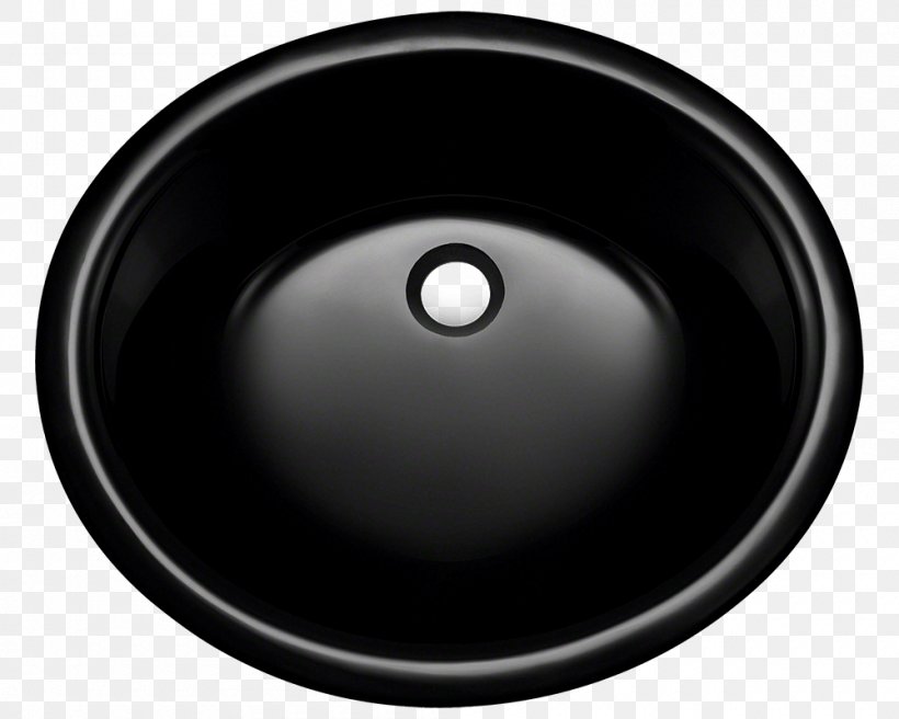 Sink Plumbing Fixtures Glass Tap Bathroom, PNG, 1000x800px, Sink, Bathroom, Bathroom Cabinet, Bathroom Sink, Black Download Free