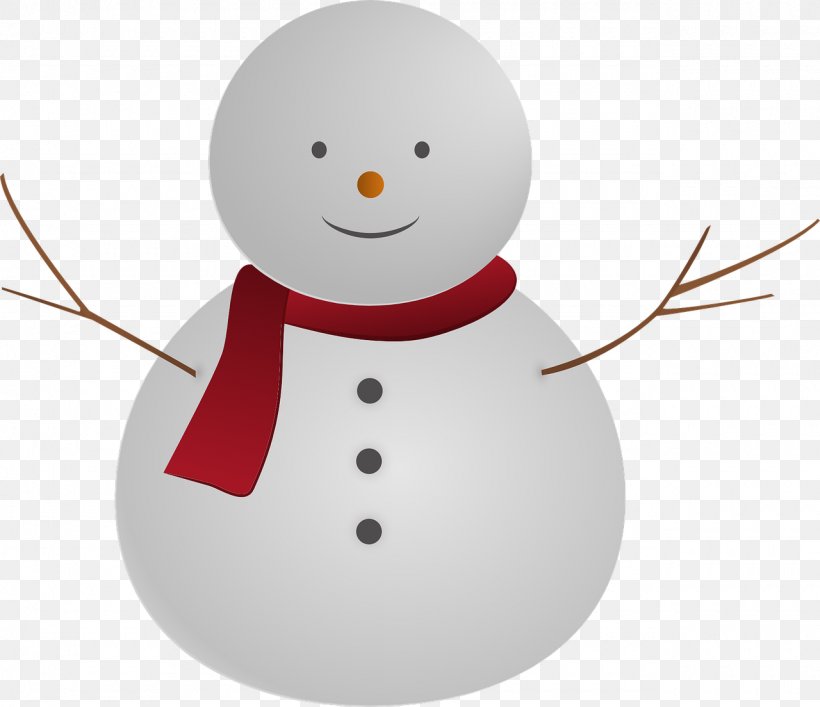 Snowman Clip Art, PNG, 1280x1104px, Snowman, Christmas, Christmas Ornament, Drawing, Fictional Character Download Free