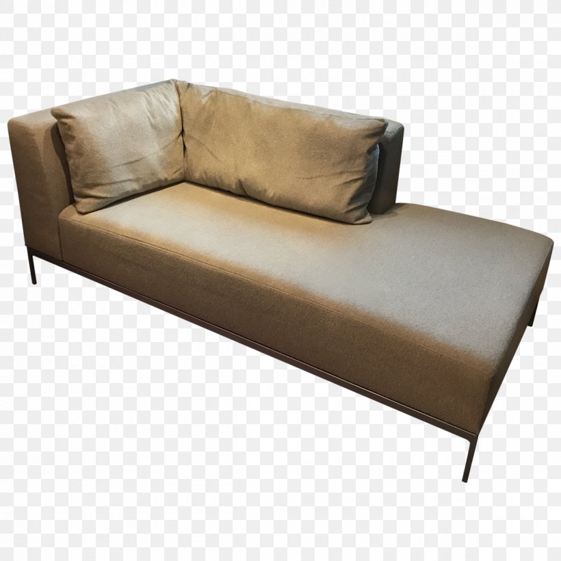 Sofa Bed Loveseat Couch Bed Frame, PNG, 1200x1200px, Sofa Bed, Bed, Bed Frame, Chaise Longue, Couch Download Free