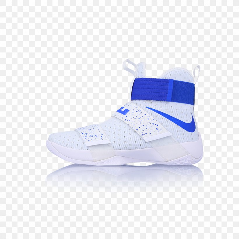 Sports Shoes Nike Zoom LeBron Soldier 10 Men's Basketball Shoe, PNG, 1000x1000px, Sports Shoes, Basketball, Basketball Shoe, Cross Training Shoe, Crosstraining Download Free