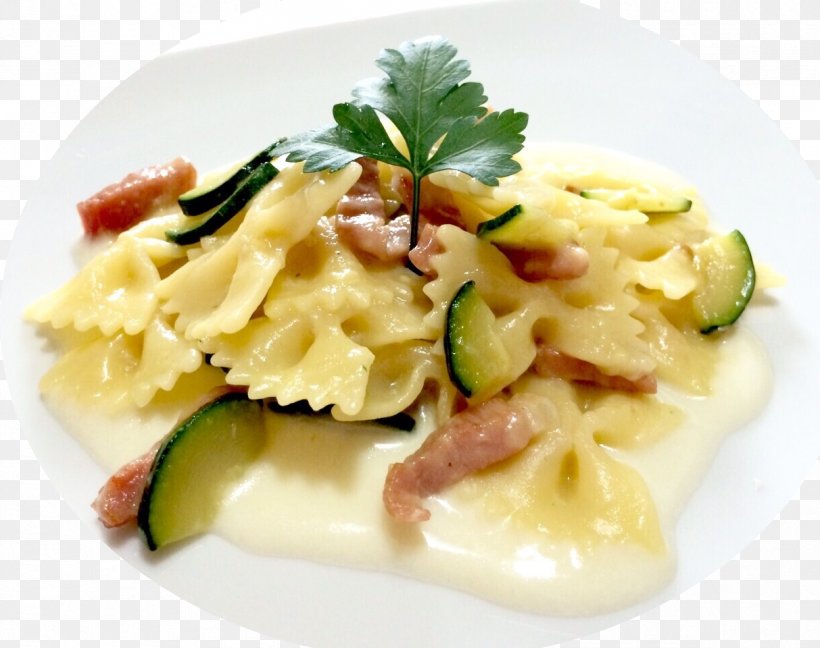 Taglierini Casoncelli Vegetarian Cuisine Salad Pappardelle, PNG, 1213x960px, Taglierini, Carbonara, Casoncelli, Cooking, Cuisine Download Free