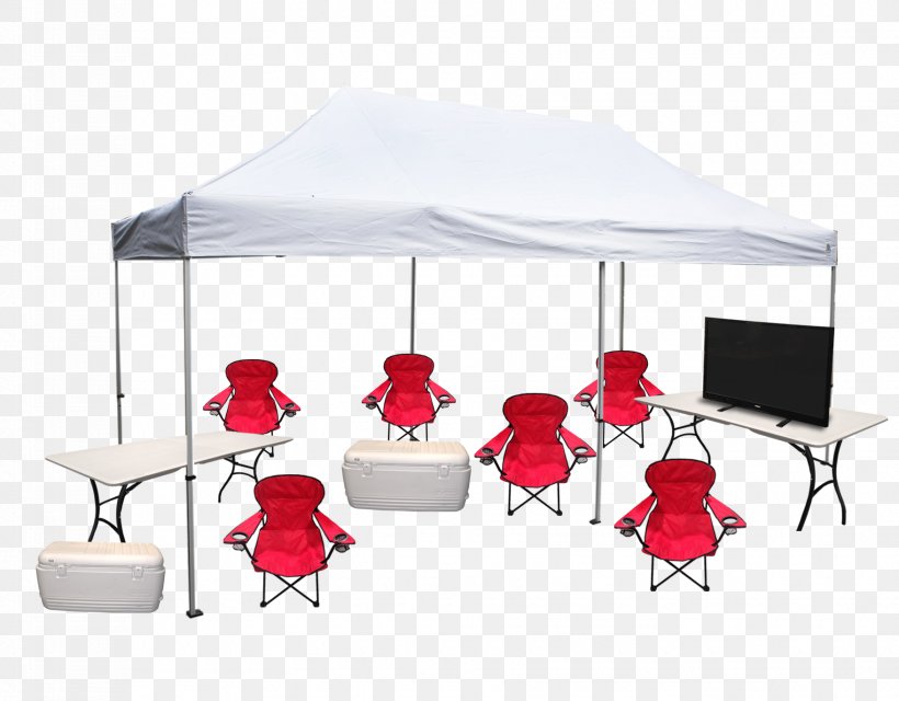 Tailgate Party Tent Clemson Canopy, PNG, 1755x1370px, Tailgate Party, Canopy, Chair, Clemson, Furniture Download Free