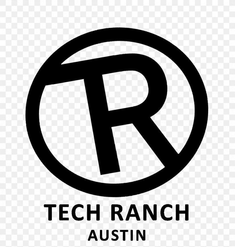 Tech Ranch Austin Business Networking Entrepreneurship Startup Company, PNG, 1056x1112px, Business, Area, Austin, Black And White, Brand Download Free
