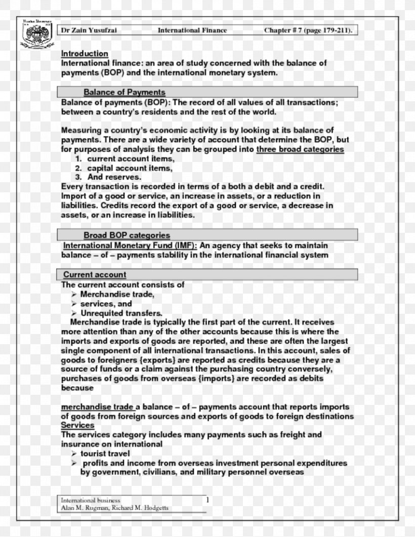 The Unabomber Manifesto: Industrial Society And Its Future Document Line Ted Kaczynski, PNG, 850x1100px, Document, Area, Paper, Ted Kaczynski, Text Download Free