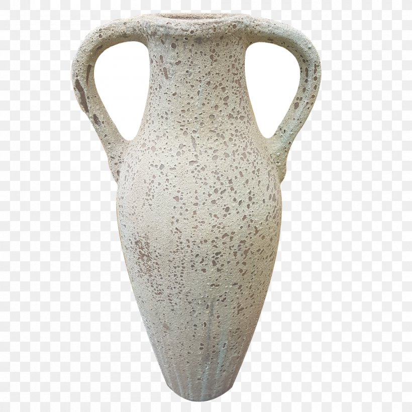Vase Ceramic Pottery Jug Urn, PNG, 1000x1000px, Vase, Artifact, Ceramic, Jug, Pitcher Download Free