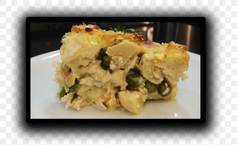 Vegetarian Cuisine Stuffing Recipe Side Dish Food, PNG, 1240x762px, Vegetarian Cuisine, Cookware, Cookware And Bakeware, Cuisine, Dish Download Free