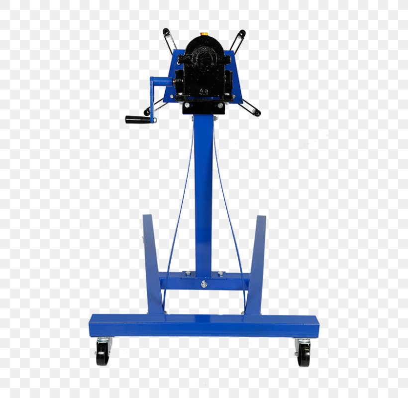 Virginia Angle Product Exercise Equipment Machine, PNG, 500x800px, Virginia, Engine Stand, Exercise, Exercise Equipment, Garage Download Free