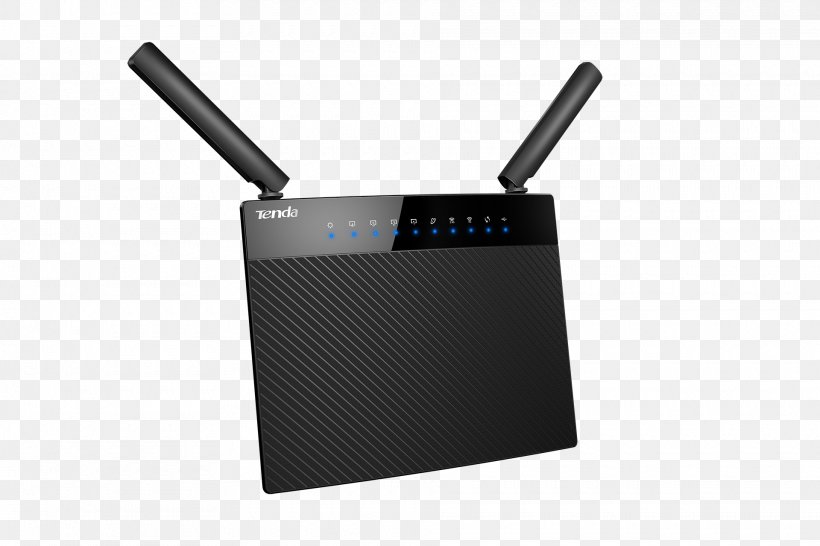 W568R Dual-band Wireless Router Hardware/Electronic Wi-Fi Wireless Repeater, PNG, 1920x1279px, Wireless Router, Electronic Device, Electronic Instrument, Electronics, Electronics Accessory Download Free