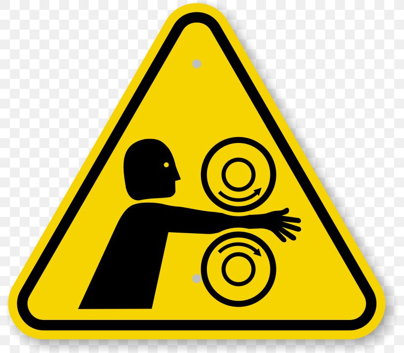 Warning Sign Hazard Symbol Warning Label, PNG, 800x716px, Warning Sign, Area, Emoticon, Finger, Hand Download Free