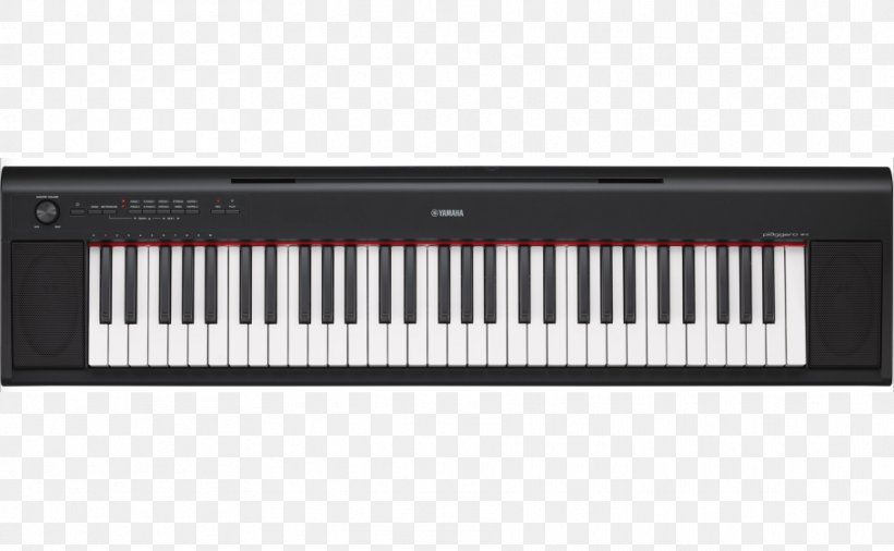 Yamaha P-115 Yamaha Corporation Electronic Keyboard Digital Piano, PNG, 909x562px, Yamaha P115, Celesta, Digital Piano, Electric Piano, Electronic Device Download Free