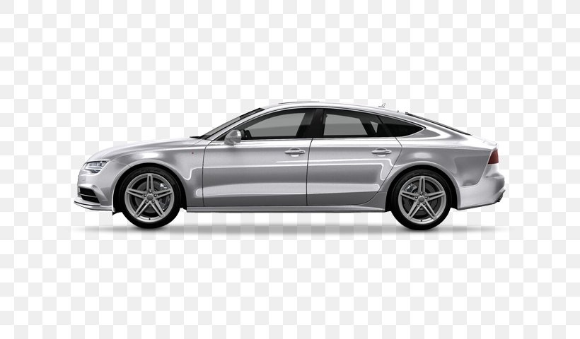 2018 Audi S7 Audi Sportback Concept Audi RS7 2017 Audi S7, PNG, 640x480px, 2018 Audi S7, Audi, Audi A7, Audi Rs7, Audi Rs 7 Sportback Download Free
